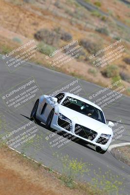 media/May-21-2023-VIP Trackdays (Sun) [[1bbd67e0b1]]/A group/session 2 turn 1/